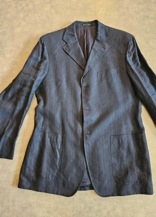 Veste costume Façonnable taille 52 100%, brand: Façonnable, condition: Very good, size: 52, €20.00, €21.70 includes Buyer Protection