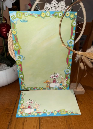 Diddl PAL, marque: Diddl, état: Très bon état, 3,00 €, 3,85 € Protection acheteurs incluse