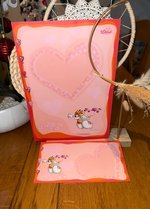 Diddl PAL, marque: Diddl, état: Très bon état, 3,20 €, 4,06 € Protection acheteurs incluse