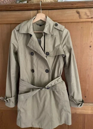 Trench/ manteau, brand: Topshop, condizioni: Ottime, taglia: S / IT 40 / EU 36, €5.00, €5.95 include la Protezione acquisti