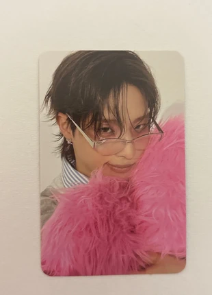 WTS Photocard ex p1harmony keeho, marque: Kpop, état: Comme neuf, 12,00 €, 13,30 € Protection acheteurs incluse