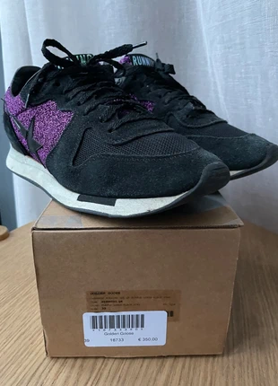 Golden Goose Running sneakers (39), marca: Golden Goose, estado: Bueno, tamaño: 39, 75,00 €, 79,45 € Protección al comprador incluida