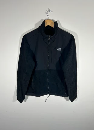 Polaire the north face Denali noir, marca: The North Face, estado: Bom, tamanho: M / 38 / 10, €45.00, €47.95 inclui Proteção do Comprador Pro