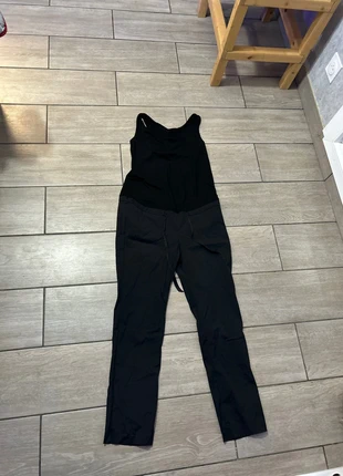 Combinaison pantalon, état: Très bon état, taille: M / 38 / 10, 3,00 €, 3,85 € Protection acheteurs incluse