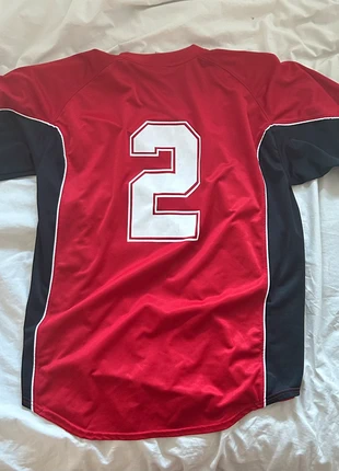 maillot / T-shirt nike, marque: Nike, état: Très bon état, taille: XL, 4,00 €, 4,90 € Protection acheteurs incluse