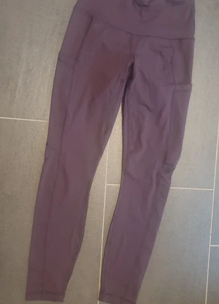 Leggings 90 degree by reflex Yoga Pilates active XS, brand: 90 Degree by Reflex, condizioni: Ottime, taglia: XS / IT 38 / EU 34, €6.50, €7.53 include la Protezione acquisti