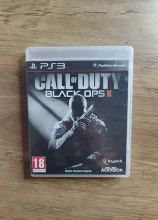 Call of duty black ops 2 ps3, état: Très bon état, 4,99 €, 5,94 € Protection acheteurs (Pro) incluse