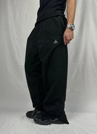 Adidas Vintage Track Pant Nylon | L, merk: adidas, staat: Heel goed, maat: L, € 27,00, € 29,05 inclusief Kopersbescherming Pro