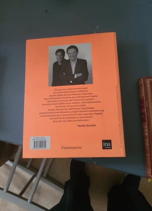 Livre, estado: Muy bueno, 1,50 €, 2,28 € Protección al comprador incluida