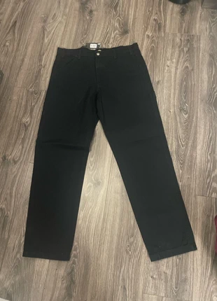 Jeans 48 Baggy, brand: Dickies, condizioni: Nuovo con cartellino, taglia: L, €51.00, €54.25 include la Protezione acquisti