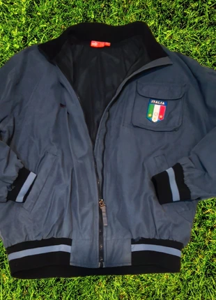 Jacket Giacca Puma Italia Germany 2006 XL, brand: puma x italia, condizioni: Ottime, taglia: XL, €95.00, €100.45 include la Protezione acquisti