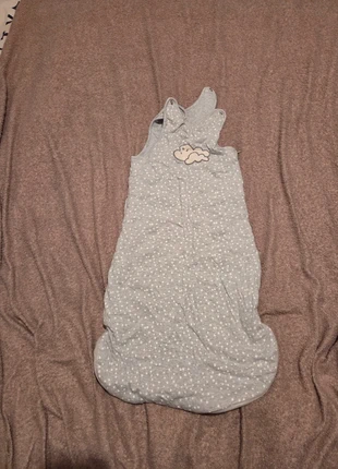 Gigoteuse hiver 6 mois 18 mois vertbaudet, marque: Vertbaudet, état: Très bon état, taille: 6-9 mois / 68 cm, 4,00 €, 4,90 € Protection acheteurs incluse