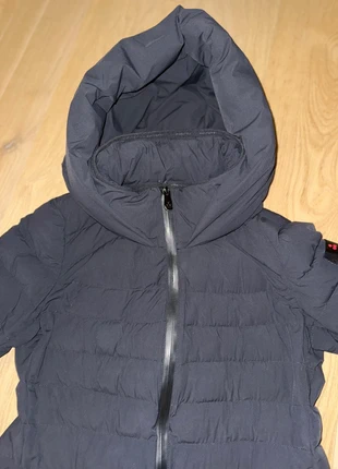 giubotto/piumino Peuterey, marke: Peuterey, zustand: Neu, größe: XXL / 44 / 16, 200,00 €, 210,70 € inklusive Vinted-Käuferschutz