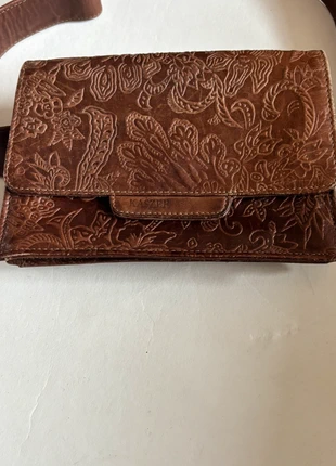 Sacs., marca: KASZER, estado: Muito bom, €15.00, €16.45 inclui Proteção do Comprador