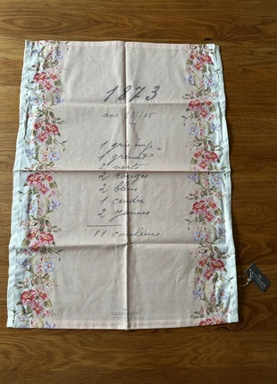 Greengate Geschirrtuch, brand: GREENGATE, condizioni: Nuovo con cartellino, €6.50, €7.53 include la Protezione acquisti