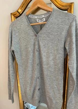 Cardigan gilet doux Best Mountain, marke: Best Montain, zustand: Sehr gut, größe: M / 38 / 10, 7,90 €, 9,00 € beinhaltet Vinted-Käuferschutz Pro