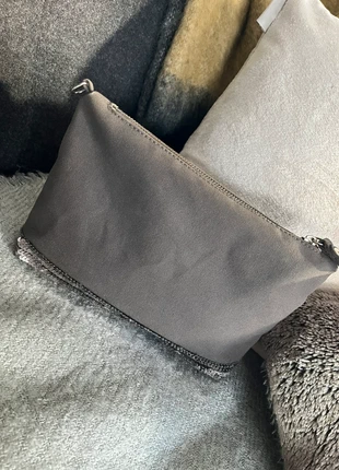 Pochette Vanessa Bruno, marque: Vanessa Bruno, état: Bon état, 15,00 €, 16,45 € Protection acheteurs incluse