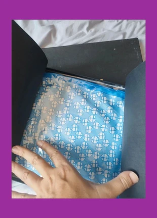 Pañuelo seda Baloncesto España, marque: Federación española Baloncesto, état: Neuf sans étiquette, 15,00 €, 16,45 € Protection acheteurs incluse