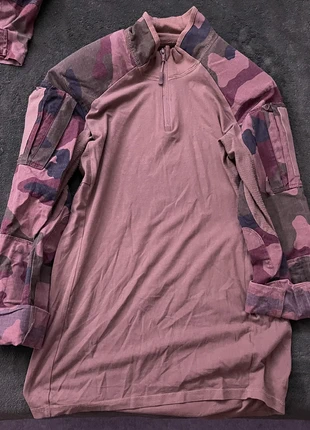 Ubas TTA taille 88M, état: Neuf sans étiquette, taille: M / 38 / 10, 15,00 €, 16,45 € Protection acheteurs incluse