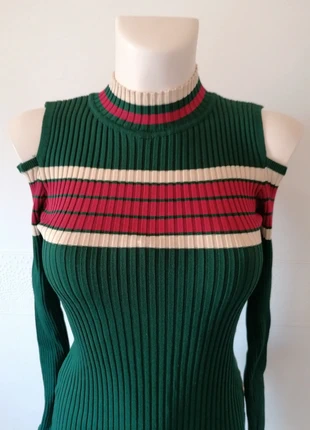 Vestido entallado ELSA.M by may, marque: Elsa.M by may, état: Neuf avec étiquette, taille: Taille unique, 37,00 €, 39,55 € Protection acheteurs incluse