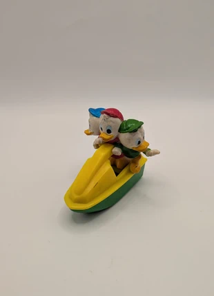 Jouet disney, marque: Fifi, état: Bon état, taille: Prématuré, jusqu'à 44cm, 5,00 €, 5,95 € Protection acheteurs (Pro) incluse