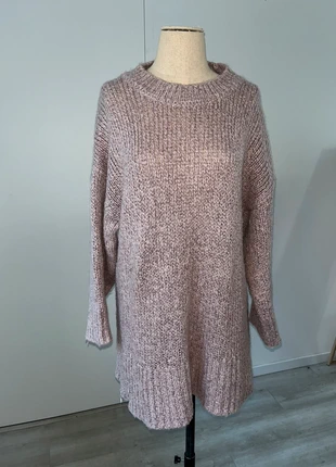 Robe pull, brand: Mango, condizioni: Ottime, taglia: M / IT 42 / EU 38, €6.00, €7.00 include la Protezione acquisti