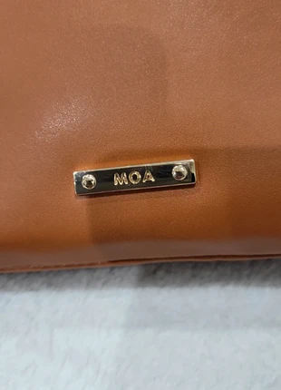 Sac a main, marque: Moa, état: Très bon état, 2,00 €, 2,80 € Protection acheteurs incluse