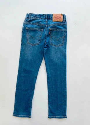 Kids Levi’s 511 jeans age 8, brand: Levi's, condition: Good, size: 8 years / 128 cm, £12.00, £13.26 includes Buyer Protection Pro