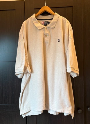 Mooi shirt, merk: Ralph Lauren, staat: Heel goed, maat: XXXL, € 5,00, € 5,95 inclusief Kopersbescherming