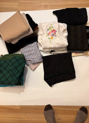 Lots de vetment femme, marque: Mango, état: Très bon état, taille: M / 38 / 10, 25,00 €, 26,95 € Protection acheteurs incluse