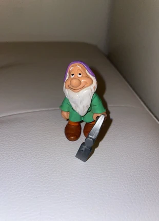 Figurine Disney bullyland, marque: Bullyland, état: Très bon état, taille: Prématuré, jusqu'à 44cm, 5,00 €, 5,95 € Protection acheteurs incluse