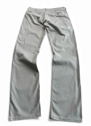 Pantalon Droit Levis Beige W30 L32, brand: Levi's, condition: Good, size: W30, €19.99, €21.69 includes Buyer Protection Pro