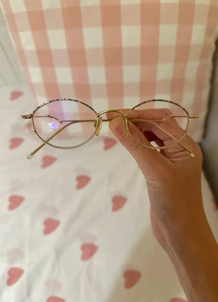 Occhiale da vista vintage, marca: Kador, estado: Muito bom, €90.00, €95.20 inclui Proteção do Comprador