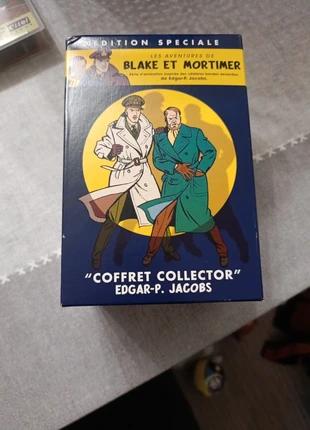 Lot cassette VHS, zustand: Sehr gut, 5,00 €, 5,95 € inklusive Vinted-Käuferschutz