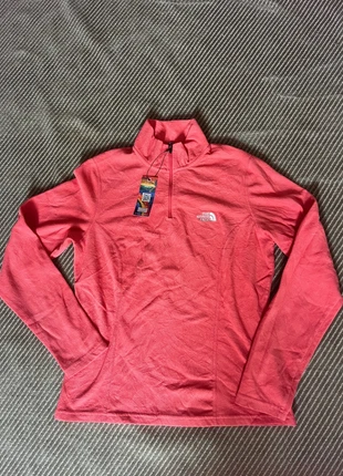 Polaire The North Face, marque: The North Face, état: Très bon état, taille: S / 36 / 8, 19,90 €, 21,60 € Protection acheteurs incluse