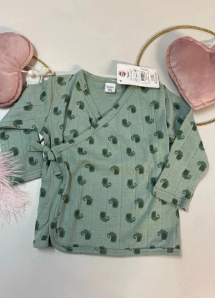 Gilet bébé garçon - neuf - Lodger - Taille 6 mois, brand: Lodger, condition: New without tags, size: 6-9 months / 68 cm, €8.00, €9.10 includes Buyer Protection