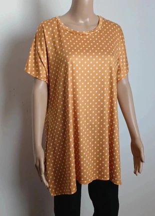 Blouse taille XL, marque: Boske, état: Très bon état, taille: XL / 42 / 14, 5,00 €, 5,95 € Protection acheteurs incluse