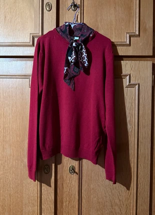 Superbe pull Claudie Pierlot, brand: Claudie Pierlot, condition: Very good, size: S / 36 / 8, €30.00, €32.20 includes Buyer Protection