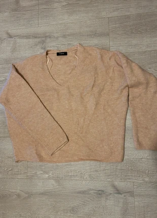 Autograph Pale Pink woman’s Wool Blend Jumper – Size 14, brand: Autograph, condition: Very good, size: M / UK 12-14, £8.50, £9.63 includes Buyer Protection