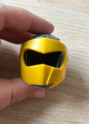 Casque pour figurine Ceji Arbois Actarus Goldorak, merk: Goldorak, staat: Goed, maat: 14 jaar / 164 cm, € 35,00, € 37,45 inclusief Kopersbescherming