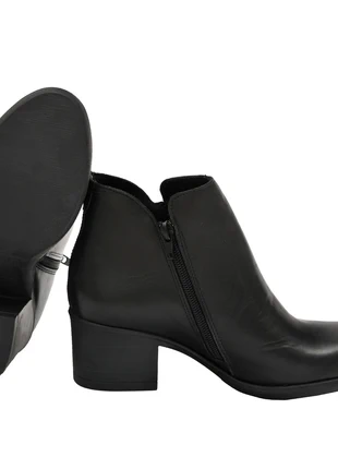 Scarpe Made in italy, marque: Made In Italy, état: Neuf sans étiquette, taille: 38, 11,00 €, 12,25 € Protection acheteurs incluse