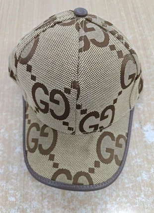 Casquette GC, marque: sans marque, état: Neuf avec étiquette, taille: Taille unique, 14,99 €, 16,44 € Protection acheteurs incluse
