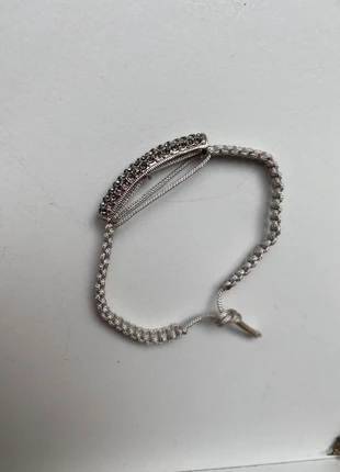 Bracelet, brand: NO LABEL, condition: New without tags, £2.00, £2.80 includes Buyer Protection