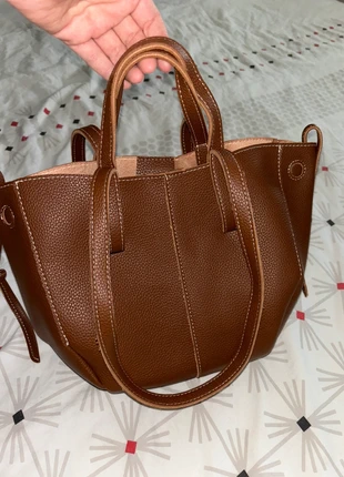 Sac à main épaule, marque: Boutique indépendante, état: Neuf sans étiquette, 12,00 €, 13,30 € Protection acheteurs incluse