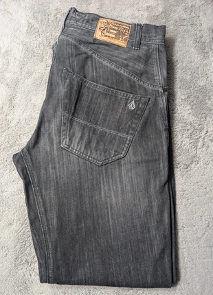 Jean cargo Volcom taille 42 en excellent état comme neuf, brand: Volcom, condition: Very good, size: W32, €19.90, €21.60 includes Buyer Protection