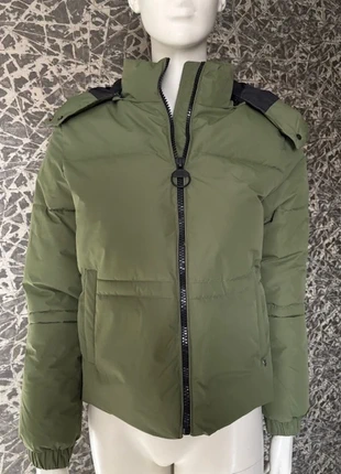 Doudoune Please Taille S, marca: Please, estado: Novo sem etiquetas, tamanho: S / 36 / 8, €35.00, €37.45 inclui Proteção do Comprador