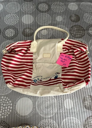 Sac de plage, zustand: Gut, 4,00 €, 4,90 € inklusive Vinted-Käuferschutz