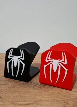 Supporto controller tema spiderman, marke: PlayStation, zustand: Neu, mit Etikett, 5,00 €, 5,95 € inklusive Vinted-Käuferschutz
