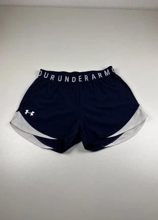 Short sport femme under armour XS fitness, brand: Under Armour, condizioni: Ottime, €15.00, €16.45 include la Protezione acquisti Pro