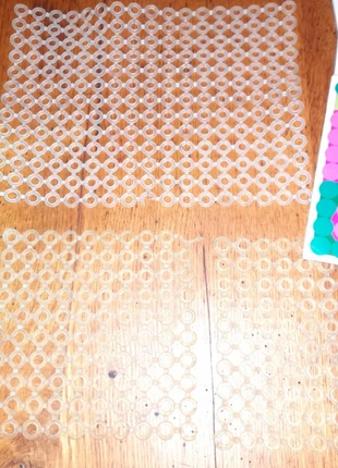 Boutons à clipser mosaïque, marque: didacto, état: Très bon état, taille: Taille unique, 15,00 €, 16,45 € Protection acheteurs incluse